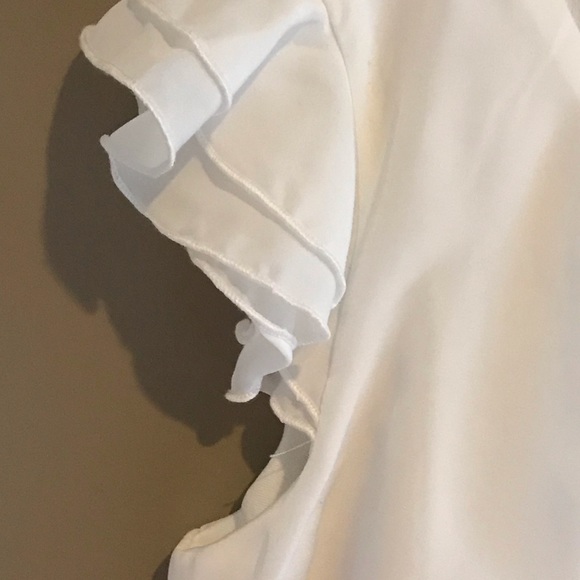 Girls Children’s Place top - Picture 2 of 4